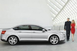 雪铁龙c5不保值的原因(雪铁龙c5保有量多吗)