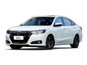 汽车之家2023报价大全图片及价格(汽车之家2023报价大全图片及价格陈)