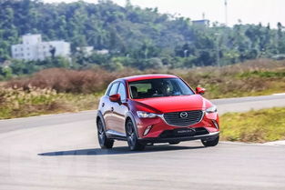 马自达配件官网首页(马自达原装配件官网)