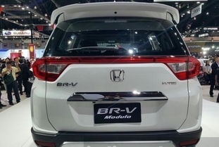 本田即将上市新suv车型(本田即将上市新suv车型有哪些) 本田即将上市新suv车型(本田即将上市新suv车型有哪些)