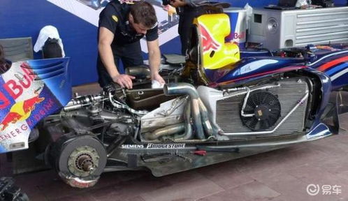 世界上最贵的车第一名(世界上最贵的车第一名多少钱一辆)