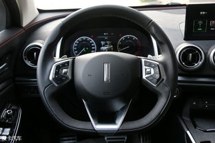 长城vv5落地价格(长城vv5s落地价格) 长城vv5落地价格(长城vv5s落地价格)