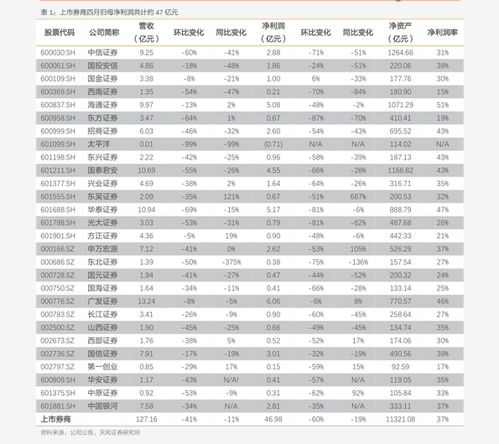 本田摩托车官网报价表(本田摩托车官网报价表最新)