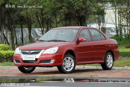 力帆所有车型及报价表(力帆∨l6价格) 力帆所有车型及报价表(力帆∨l6价格)