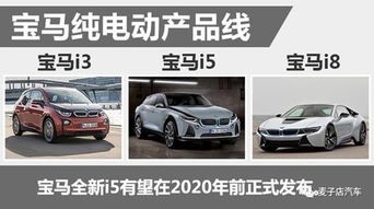 看车平台(看车平台哪个报价准确)