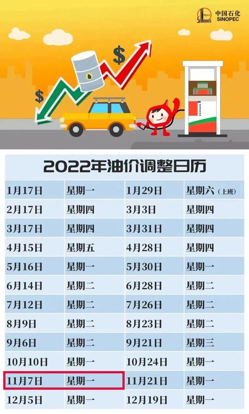 2022年车展时间表安排(车展时间表2021)