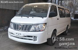 个人9座金杯出售(求购九座二手金杯车)