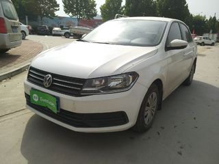 桑塔纳二手车个人出售(求购二手桑塔纳)