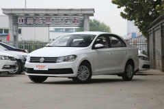 大众桑塔纳价格(大众桑塔纳价格表最新款)