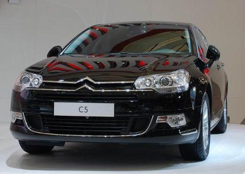 真正懂车的人买大众还是丰田(丰田,本田,大众哪个好)