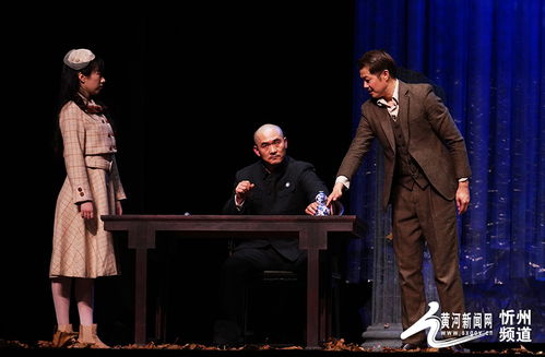 邓超首映礼,再现亚比囧囧囧的魅力时刻 邓超首映礼,再现亚比囧囧囧的魅力时刻