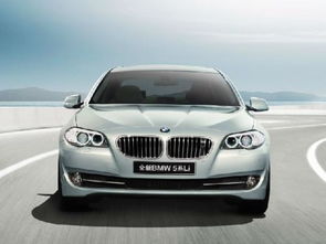 7系宝马多少钱(七系宝马多少钱一辆)