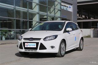 福特福克斯2016款两厢(福特福克斯2016款两厢价格) 福特福克斯2016款两厢(福特福克斯2016款两厢价格)