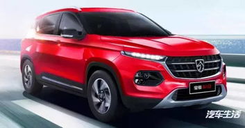 全国suv销量排名前十名(全国suv销量排名前十名有哪些) 全国suv销量排名前十名(全国suv销量排名前十名有哪些)