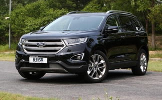 福特锐界二手车价格(福特锐界二手车价格长沙) 福特锐界二手车价格(福特锐界二手车价格长沙)