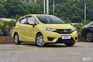 本田汽车图片大全大图(本田汽车图片大全大图飞度) 本田汽车图片大全大图(本田汽车图片大全大图飞度)