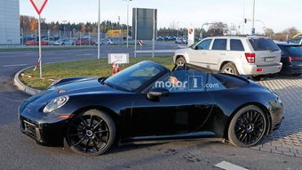 硬顶敞篷跑车(硬顶敞篷跑车四座有哪些) 硬顶敞篷跑车(硬顶敞篷跑车四座有哪些)