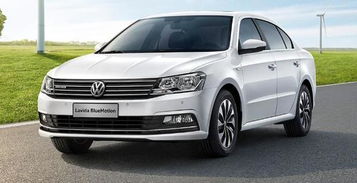 速腾为何卖不过朗逸(速腾为何卖不过朗逸了)