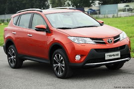 长安新款suv车型(长安新款suv车型2020上市车)