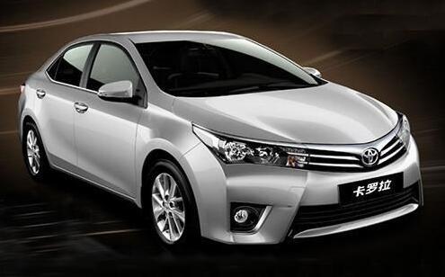 最省油车型排行榜(mpv最省油车型排行榜) 最省油车型排行榜(mpv最省油车型排行榜)