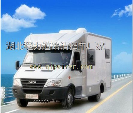 依维柯汽车报价及图片大全(依维柯汽车报价及图片大全2023款车型)