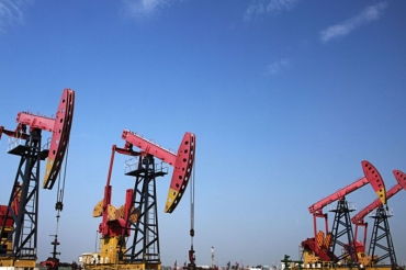 附近加油站送油电话(附近中石化加油站电话) 附近加油站送油电话(附近中石化加油站电话)