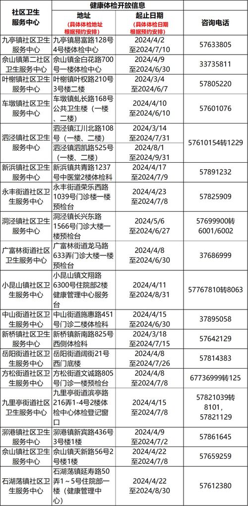 2024过路费免费日期(2024过路费免费日期关于大别山词句)