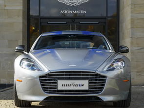 阿斯顿马丁suv图片(阿斯顿马丁suv图片价格) 阿斯顿马丁suv图片(阿斯顿马丁suv图片价格)