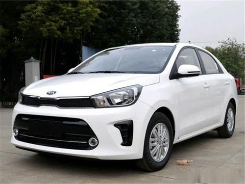 起亚哪一款车口碑最好(起亚哪个款最好)