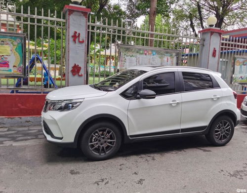 吉利远景x3十大缺点(吉利远景x3到底好不好)