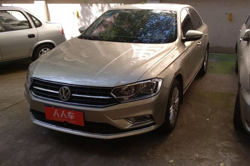 二手车卖车评估价格查询(二手车子评估价格查询)