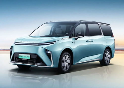 mpv7座车销量排名(电车mpv7座车销量排名) mpv7座车销量排名(电车mpv7座车销量排名)