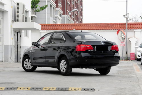 买了就后悔的十大烂车(最好的车排行榜前十名)