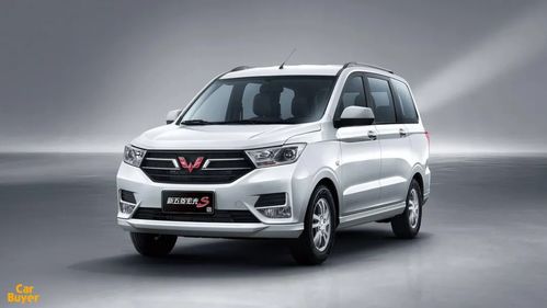 五菱商务车七座最新款自动挡(五菱商务车七座最新款自动挡2004) 五菱商务车七座最新款自动挡(五菱商务车七座最新款自动挡2004)