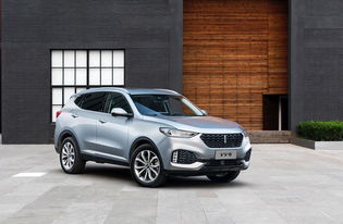 新能源汽车有哪些品牌(中国新能源汽车有哪些品牌) 新能源汽车有哪些品牌(中国新能源汽车有哪些品牌)