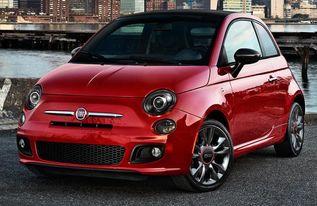 菲亚特轿车多少钱(菲亚特轿车多少钱一台) 菲亚特轿车多少钱(菲亚特轿车多少钱一台)