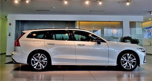 沃尔沃s60落地价多少(沃尔沃轿车s60落地价) 沃尔沃s60落地价多少(沃尔沃轿车s60落地价)