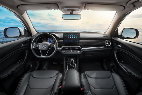 比亚迪新款车型(比亚迪新款车型即将上市2024款)