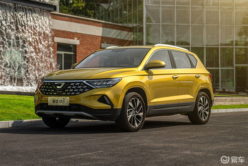 大众捷达(大众捷达vs5自动挡) 大众捷达(大众捷达vs5自动挡)