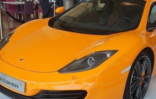 世界十大豪车图片(世界十大豪车品牌排行榜图片)