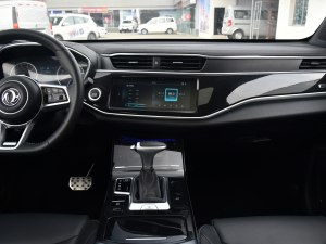 苏州风光ix5(苏州风光视频) 苏州风光ix5(苏州风光视频)