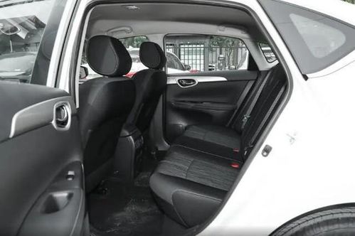 经典轩逸质量可靠吗(经典轩逸这个车怎么样) 经典轩逸质量可靠吗(经典轩逸这个车怎么样)