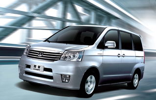 mpv是什么意思(家庭mpv排行榜前十名) mpv是什么意思(家庭mpv排行榜前十名)