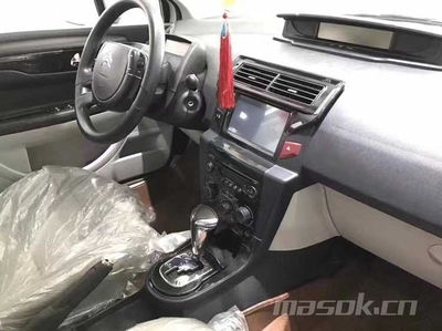 小型车女士自动挡排名(小型车女士自动挡排名前十) 小型车女士自动挡排名(小型车女士自动挡排名前十)