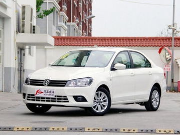 捷达自动挡轿车2023款报价(捷达自动挡轿车2023款报价视频)