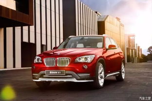 宝马x1真的修不起吗(宝马x1修起来贵吗)