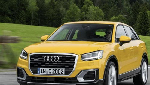 奥迪10万一15万车图片(女士奔驰20万左右)