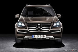 奔驰越野车图片(奔驰越野车图片 霸气)