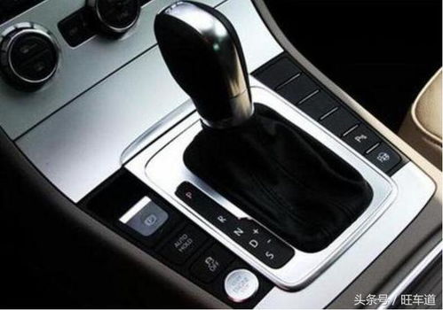 自动挡汽车价格表(自动挡汽车价格表10万以下)