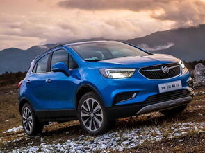 性价比高的suv排行榜(性价比高的suv排行榜15万左右) 性价比高的suv排行榜(性价比高的suv排行榜15万左右)